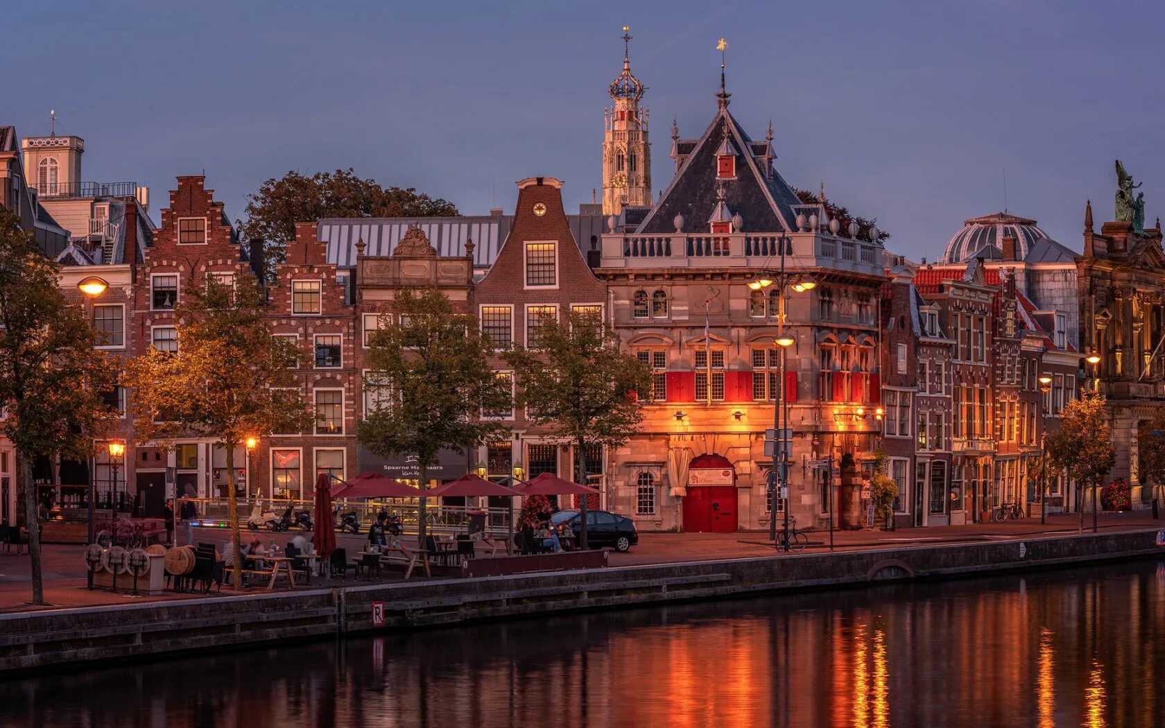 Эдам нидерланды. Амстердам amsterdam нидерланды. Рогвенн голландия. Голландия и нидерланды. Нидерланды столица амстердам.