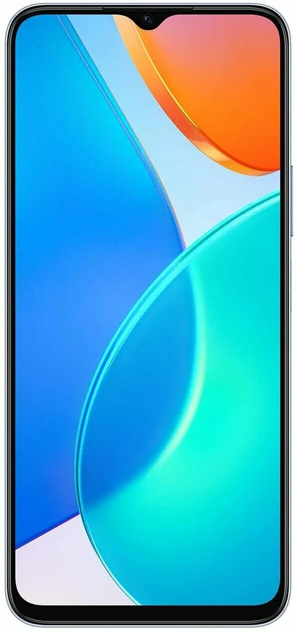 Huawei honor 6x. Honor x6b отзывы. Honor x6b отзывы. Honor x6b отзывы. Honor x6b отзывы.
