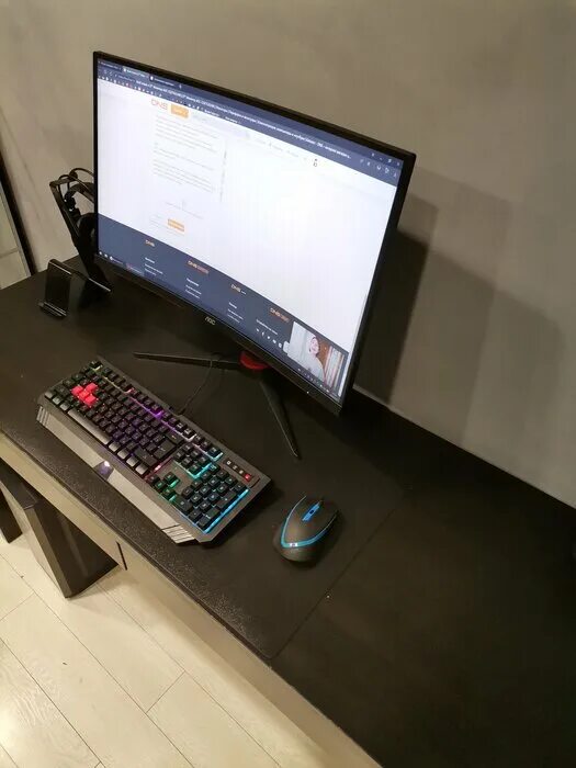 Монитор aoc cq27g2u. Aoc cq27g2 27. aoc cq27g2ubk. 27&quot; монитор aoc cq27g2u. монитор aoc cq27g2ubk или aoc cq27g2ubk.