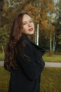 Щодро
