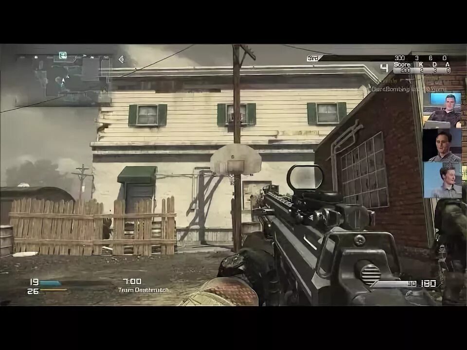 Ghost мультиплеер. Call of duty ps4 геймплей. ps4 call of duty: ghost (английская версия). ghost ps4 геймплей. call of duty 4 ps4.