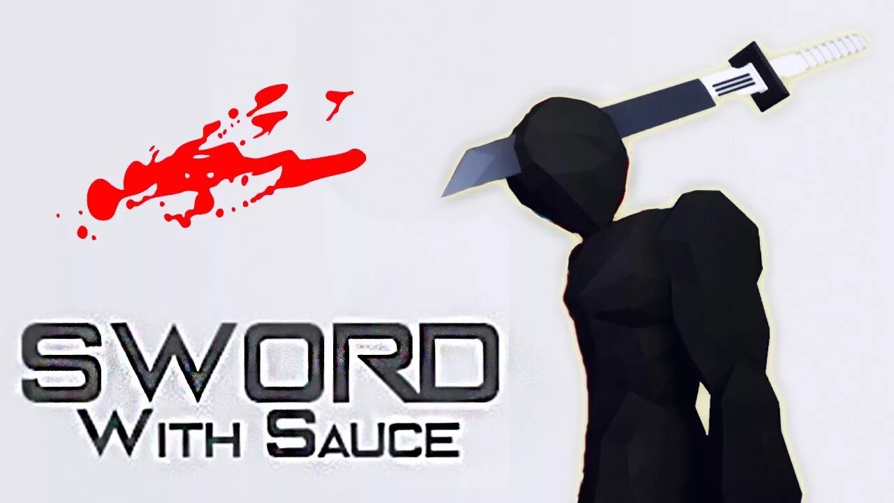 Sword with sauce. Sword with sauce. Sword with sauce последняя версия. Пароль от игры sword_with_sauce. Sword with sauce.