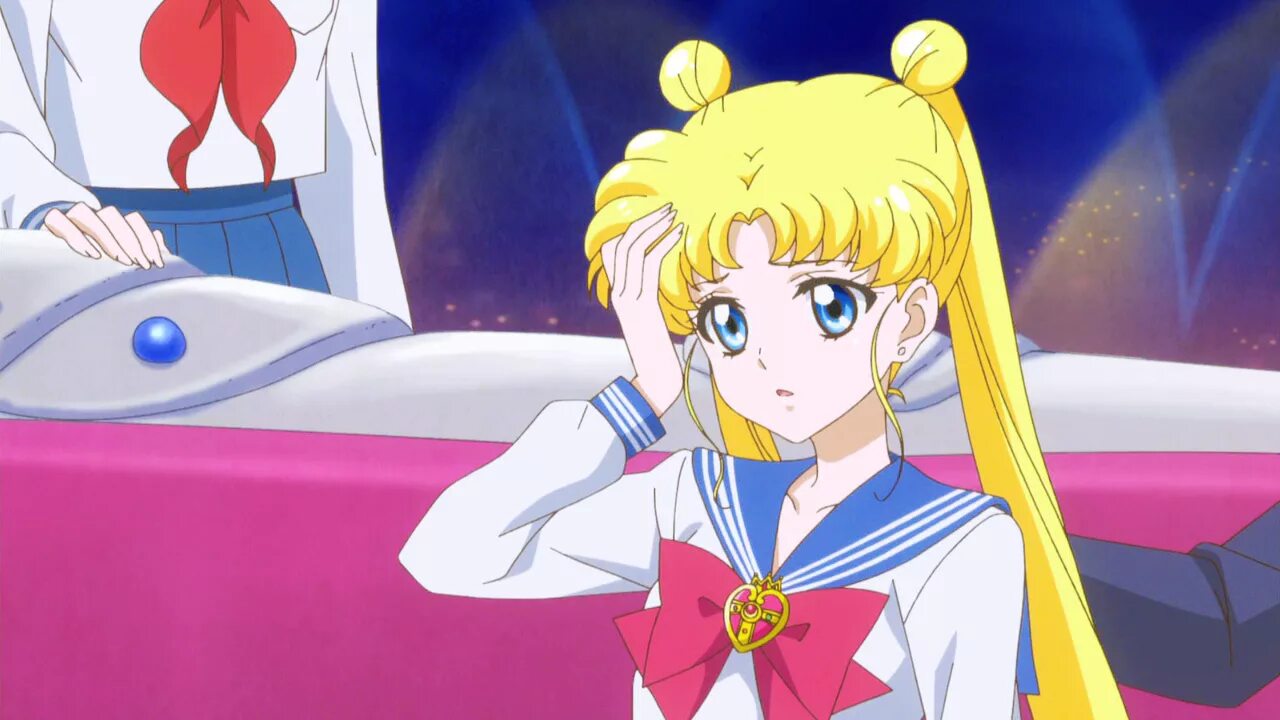 Sailor moon кристалл 4 сезон. сейлормун вторая. сейлормун вторая. красавица-воин сейлормун кристалл. сейлор мун 1 сезон 3 серия.