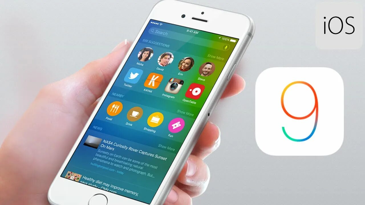 Phoenix ios 9. Ios 9. ios 9.3.5. ios 9.0. ios 9.3.6.