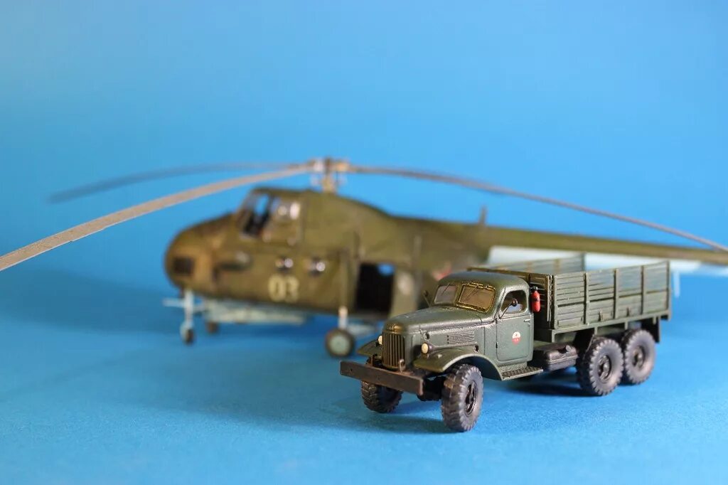 Ми-4 Моделист 1/72. Ми-4 1/72. Ми-8 HOBBYBOSS 1-72. Ми-1 1/72.