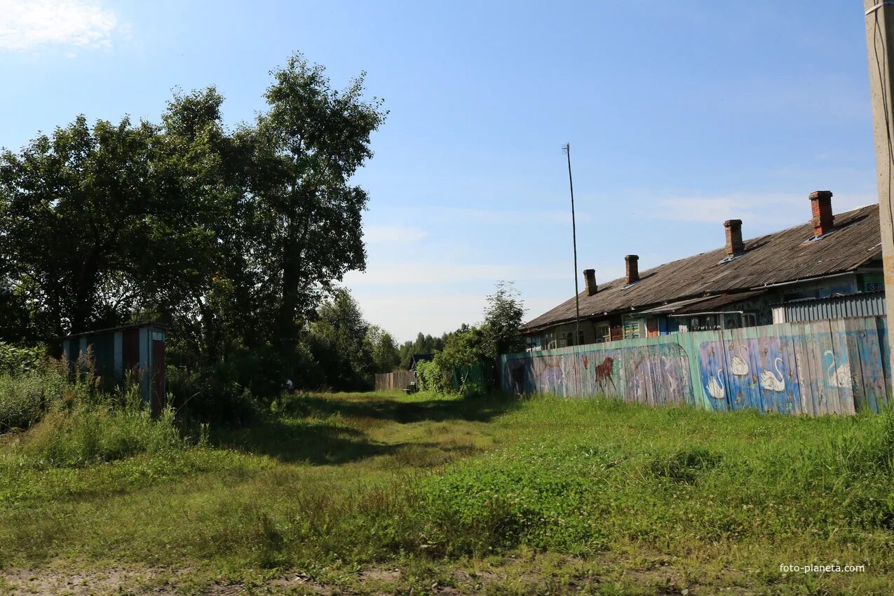 Деревня благовещенье вологодская область. Погода большое угрюмово. Усадьба угрюмово. Усадьба толоконникова угрюмово. Дом угрюмова орехово-зуево.