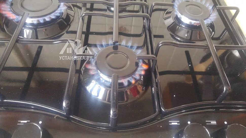 Hotpoint ariston 641. Hotpoint-Ariston PCN 641 T IX. Газовая варочная панель Hotpoint-Ariston PCN 641 T IX. Hotpoint-Ariston PCN 641 /ha WH. Встраиваемая поверхность Hotpoint PCN 641 T/IX.