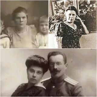 Любимая актриса иосифа сталина