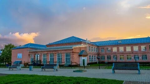 Ар кез