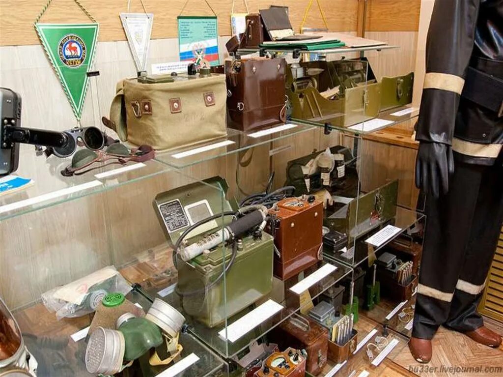 Запасы на случай чс. Резервы материальных ресурсов для ликвидации чс. Резерв го. Мероприятия по гражданской обороне. Резерв го.