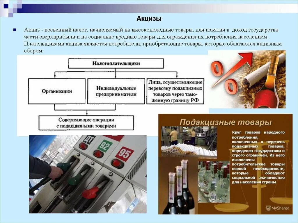 Акцизный налог является. Акциз пример. Акцизный налог. Акцизный налог пример. Налог на подакцизные товары.