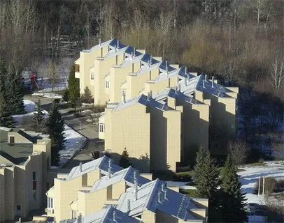 Хованская улица москва