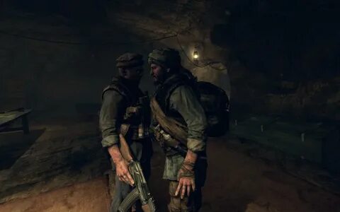 Black ops 2 canek77