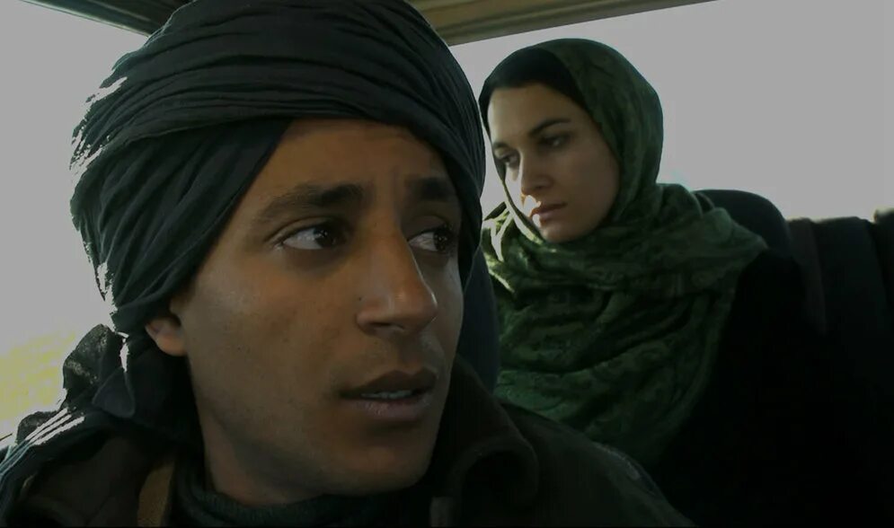 الجنس арабик film. 18+фильм араб. Hanifah arab film blue. الجنس арабик film. Фильм ясли.