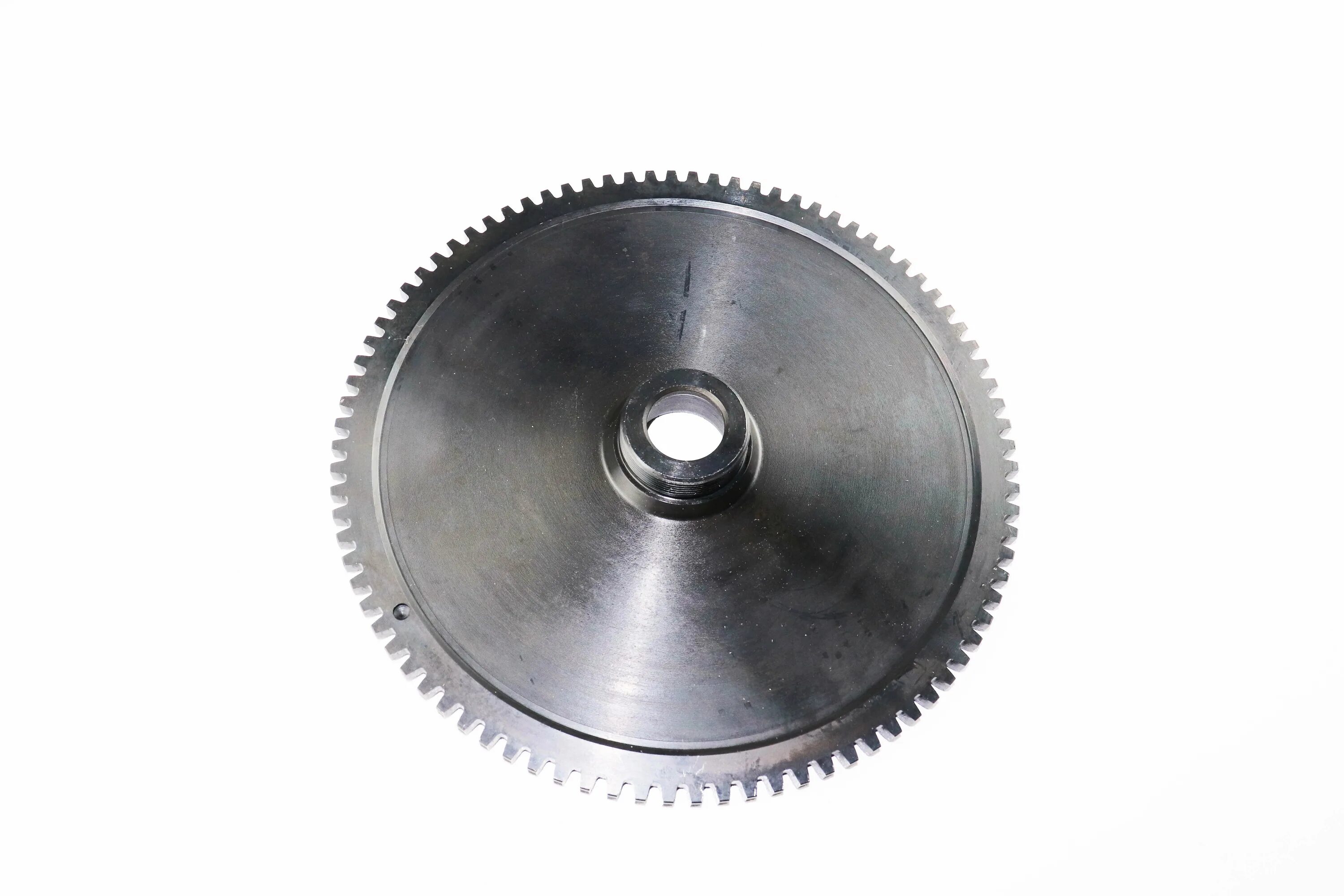 венец стартера на мотоцикл урал. 07. венец стартера арктик кэт 570. венец маховика буран снегоход. Hyundai santa fe 2001 венец стартера.