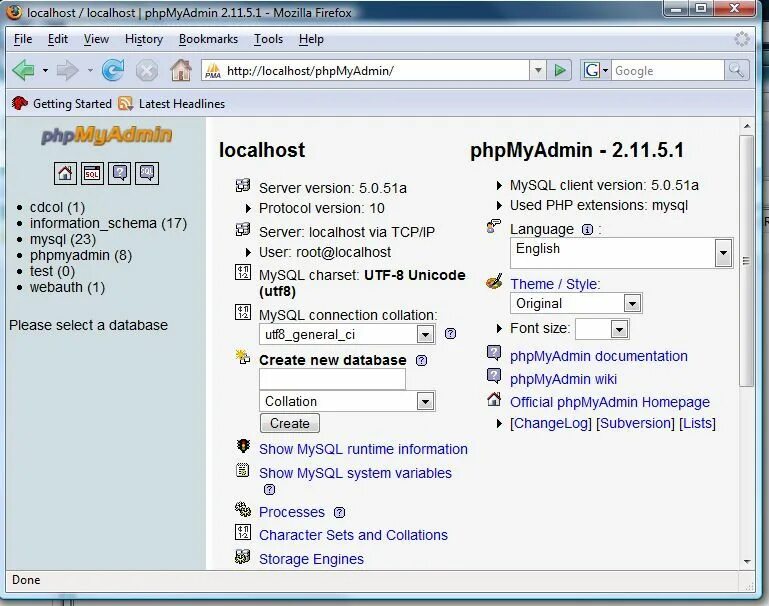 Localhost client. Localhost. Локальный хост в php. Localhost установить. Localhost/игра.