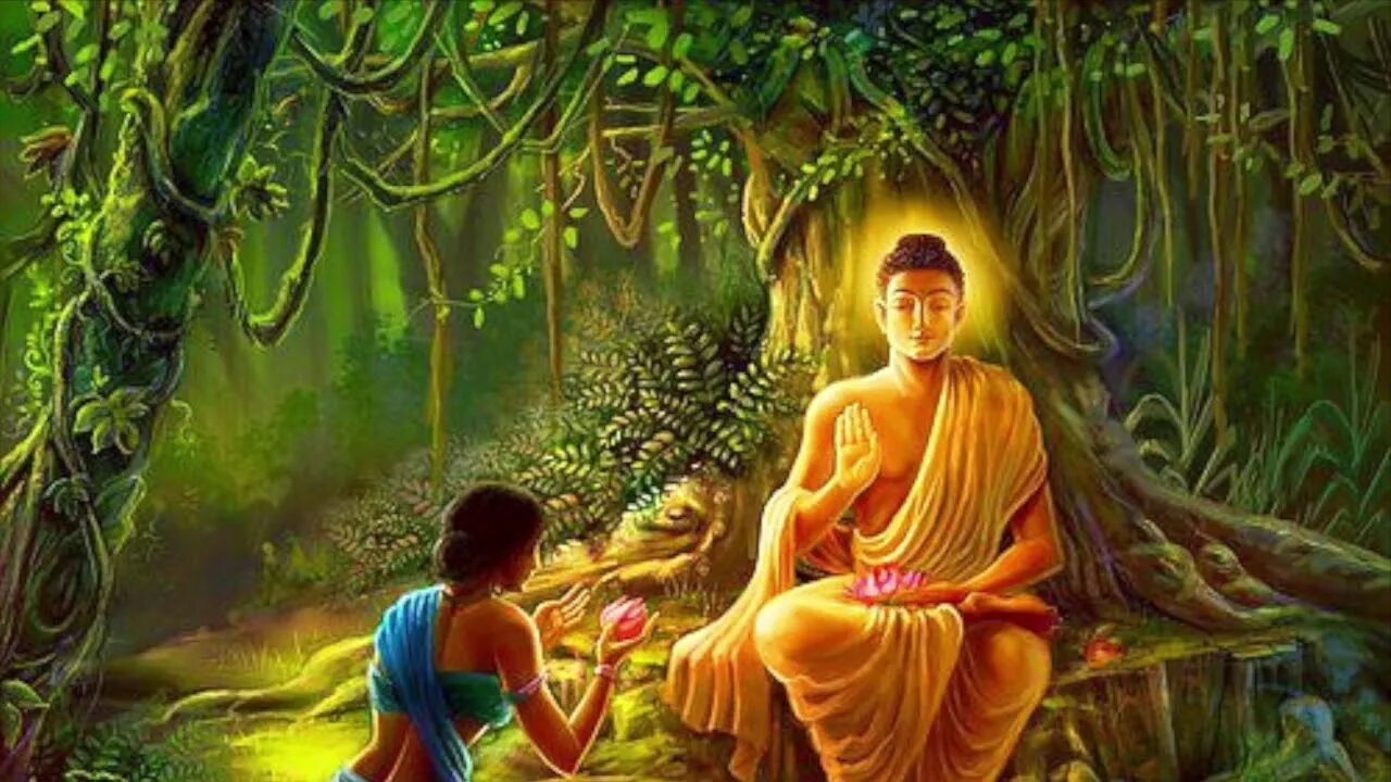 Притча будды. Sidharitha Gautama. Будда обои на рабочий стол. Виртуальные 3d миры буддизма.