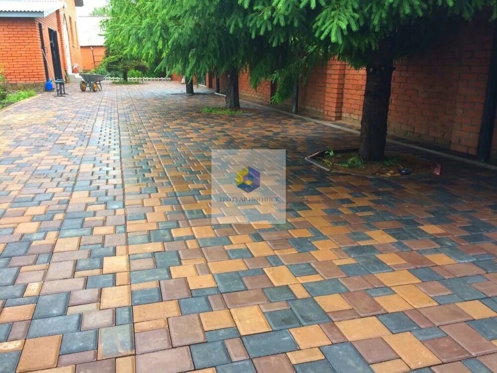 Нова брусчатка. Брусчатка брук римская мостовая. Нобетек тротуарная плитка. Нова брусчатка. Тротуарная плитка мультиформат 60 мм.