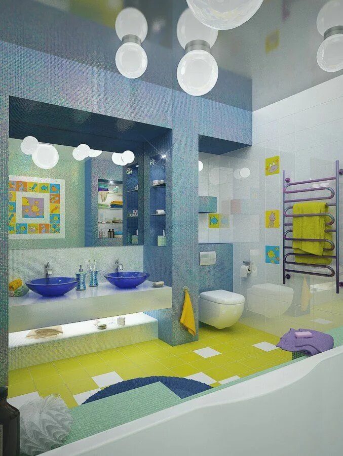 5,346 curtidas, 47 comentários - Decor For Kids ® Home Decor (@decor_for_kids) n