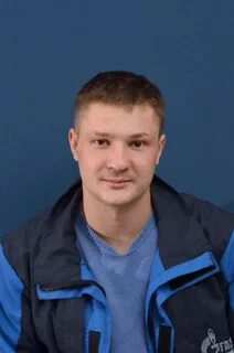 Смирновы кинешма