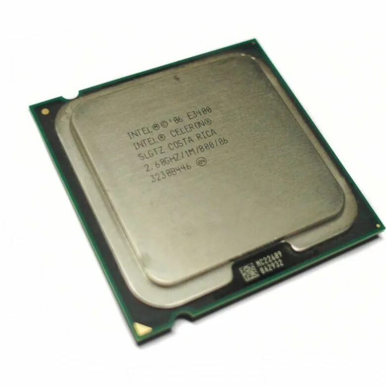 60ghz 2. 60ghz какие игры пойдут. Intel e3400 2,6 0ghz. Intel celeron g3930. Intel celeron e3400.