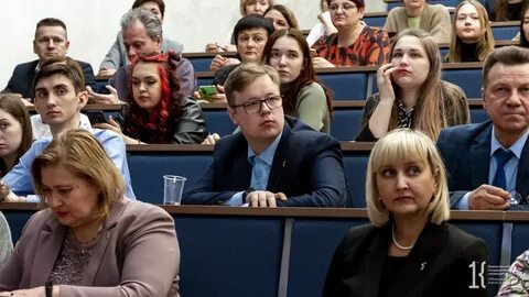 Вуз 23