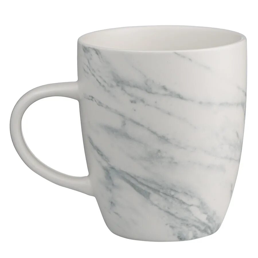 Мраморная чашка. Мраморная чашка. Milvis кружка мрамор. Керамическая кружка мрамор. Кружка 854 мрамор деколь (350мл) 854.