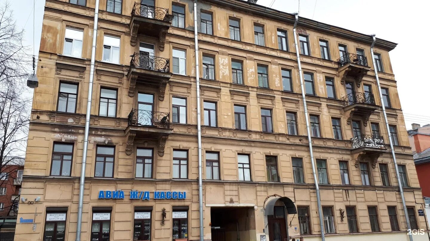 18 к. 3. Петрозаводская улица москва. Улица петрозаводская 3. Санкт петербург ул.