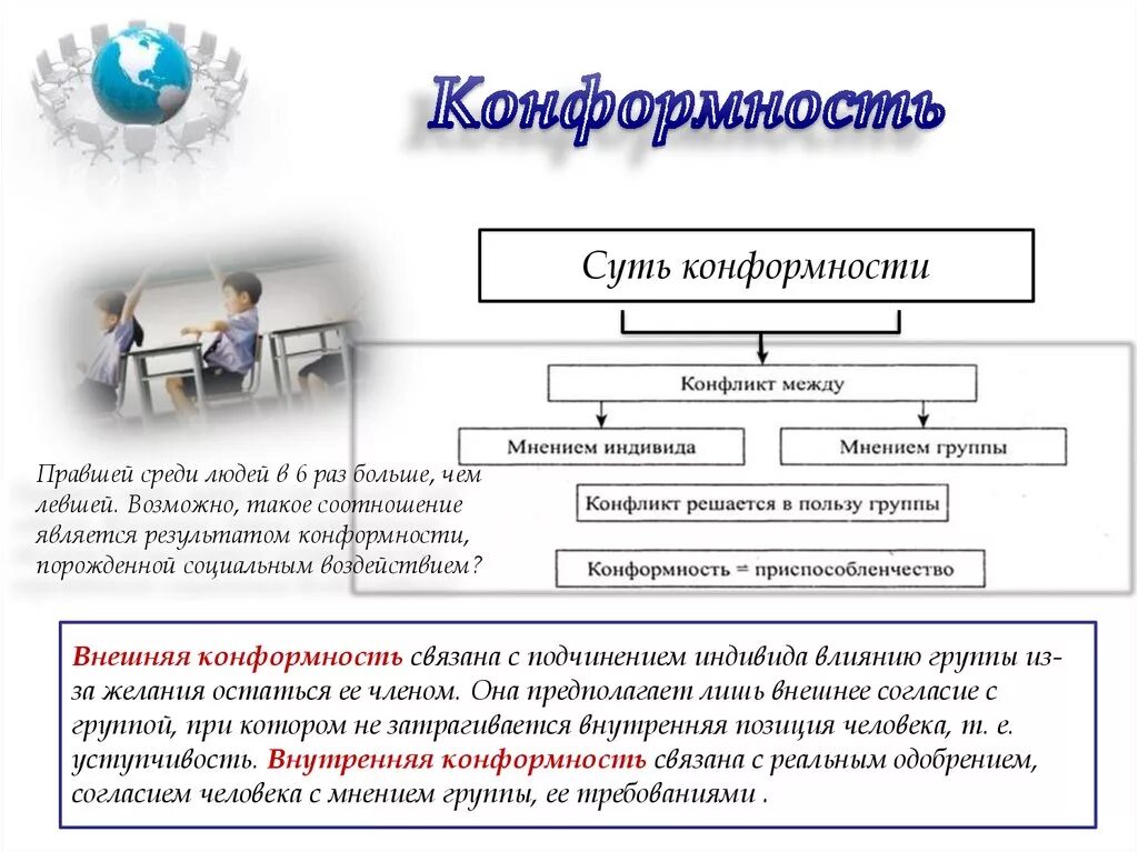 Конформность в психологии. Конформность примеры. Внешний и внутренний конформизм. Внешняя и внутренняя конформность. Внешняя конформность это.