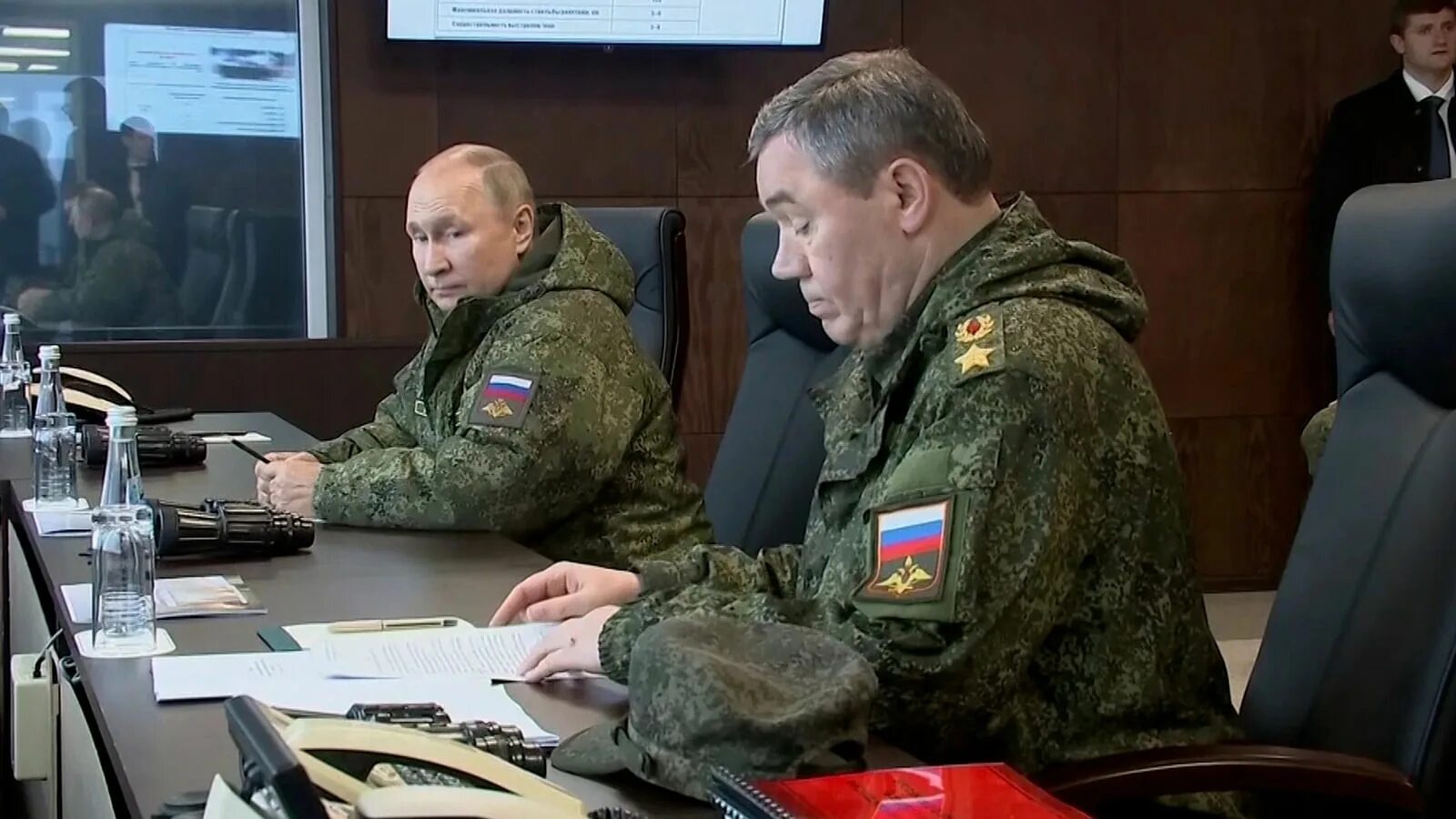Теплинский командующий группировкой днепр. Теплинский командующий группировкой днепр