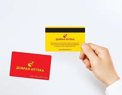 Добра аптека сайт