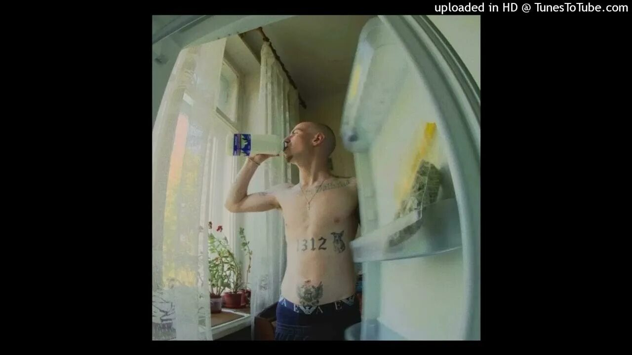 Friendly thug спб. Френдли таг рэпер. френдлитаг 52. friendly thug 52 ngg. татуировки френдли тага 52.