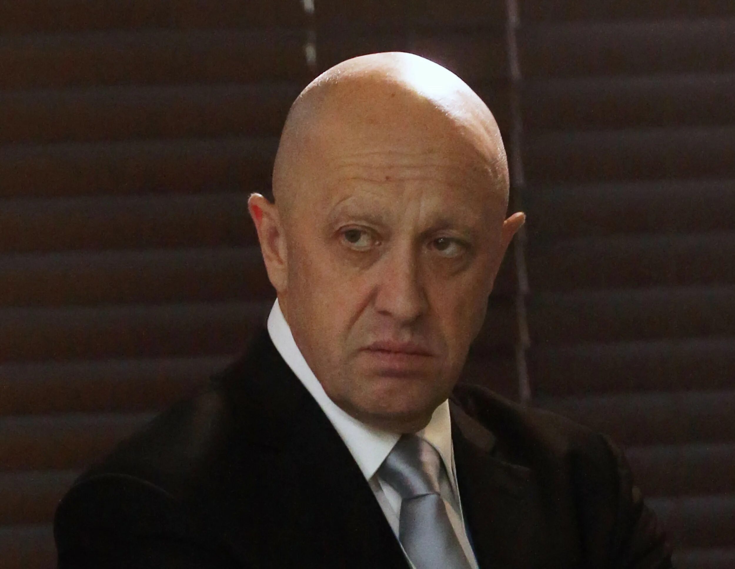 Иосиф вагнер