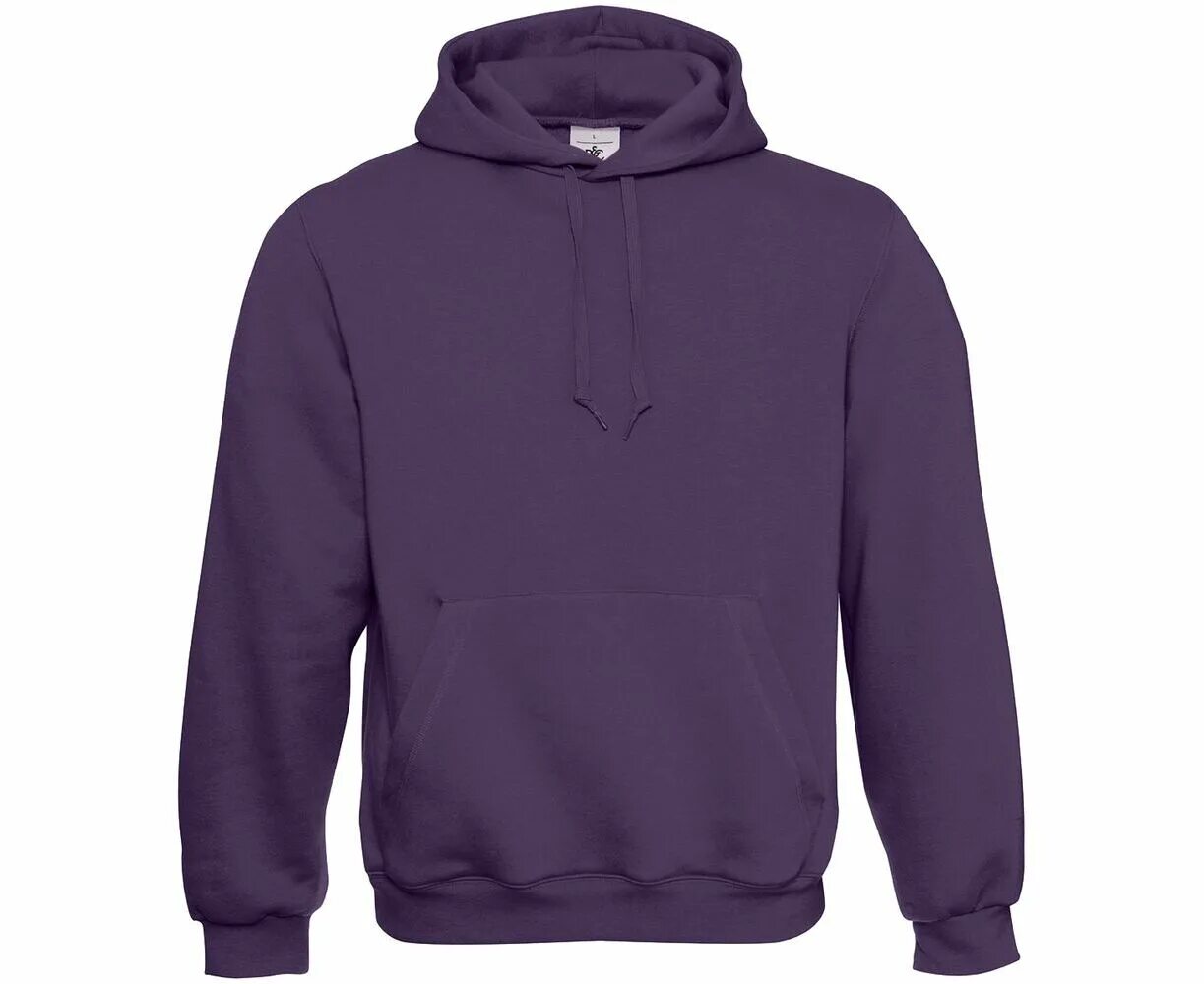 Красное худи. Серая толстовка с капюшоном. Серый худи с капюшоном. Худи. Худи спереди.