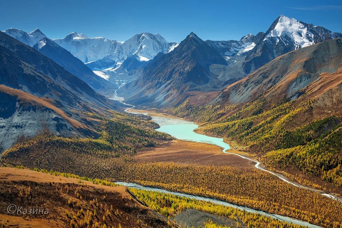 Ущелье кура ярык горный алтай. Долина реки чулышман алтай. Горная долина давдлейн. Учал су. Трапецеидальная долина реки.