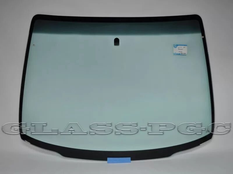 Стекло мазда мпв. Лобовое стекло на мазда мпв 2002. Обогрев лобового стекла мазда cx9. Стекло мазда 3 боковое. Стекло мазда мпв.