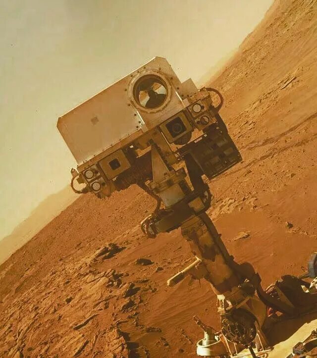 Кьюриосити программа. Марсоход curiosity. селфи кьюриосити. селфи с марса. кьюриосити фф.
