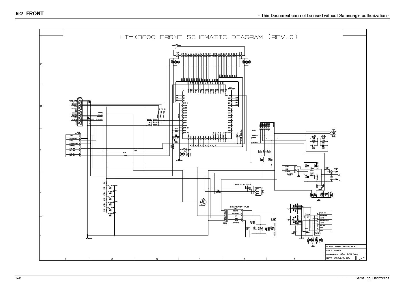 Samsung ht kp10 схема. Dvd samsung ht-dl200. Samsung ht-kd800. Samsung mm39 схема. Samsung ht-db1850.
