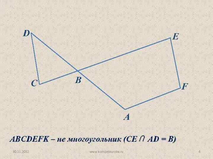 Многоугольники четырехугольники 8 класс геометрия. Выпуклый многоугольник. ломаная линия ,многоугольник, четырехугольник геометрия 8 класс. не многоугольник. выпуклый многоугольник 8 класс геометрия.