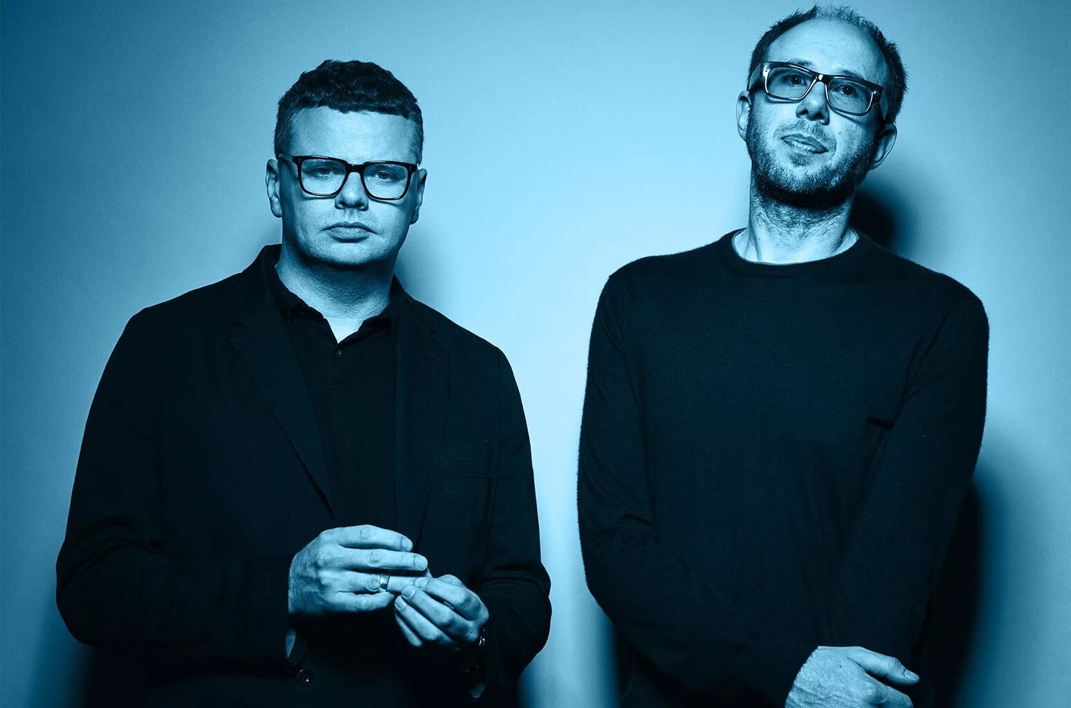 Кемикал brothers. Чемикал бразерс. The Chemical brothers 2023. The Chemical brothers Band. Группа the chemical brothers