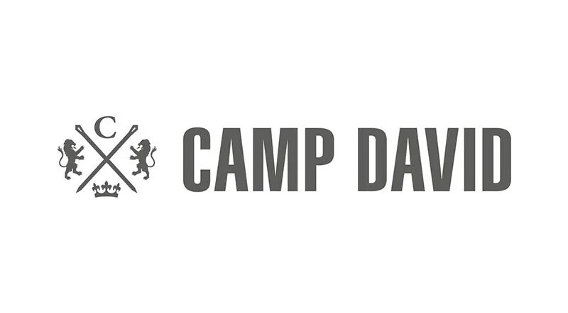 Кемп лого. Бренд кэмп. Camp logo. Бренд camp. Camp camp david.