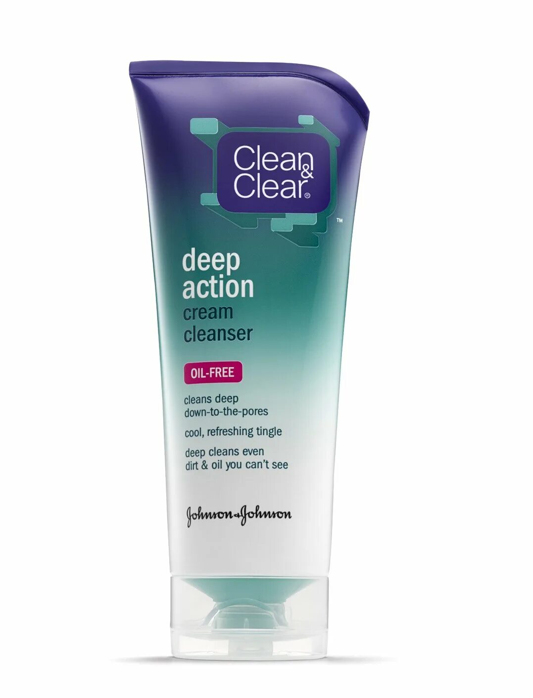 Крем skin clean. Clean and Clear Deep Action. Clean Clear масло. Крем клеар. Мазь clean Clear.