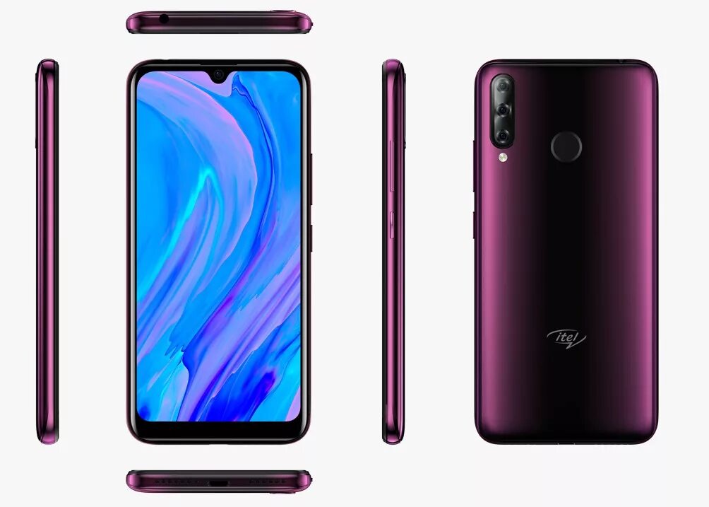 25 10 10 телефон. Смартфон itel a48. Itel s15 Pro. Itel смартфон 2 камеры. Смартфон itel a48 32gb.