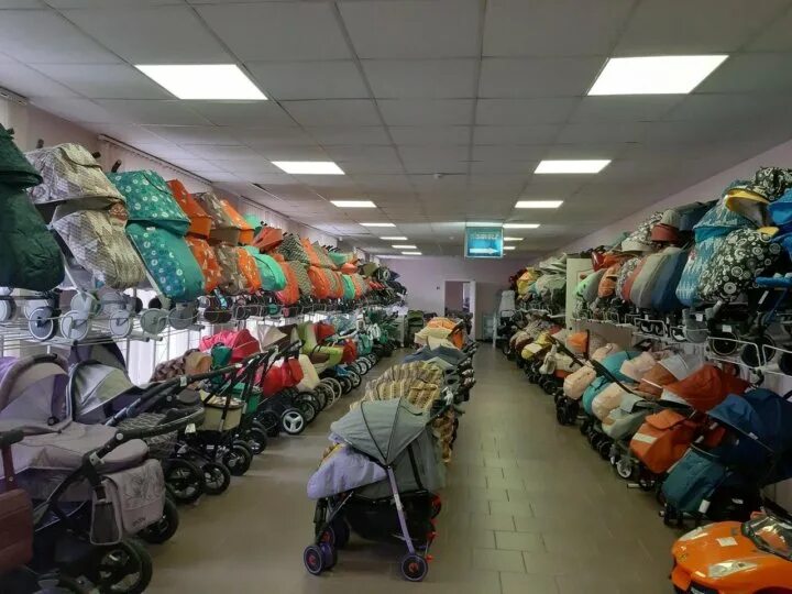 коляски оренбург. коляска alis camaro 3 в 1. детские коляски оренбург. коляска тутис зиппи орбит. армада оренбург коляски.