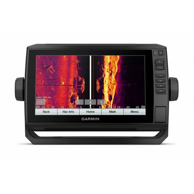 Garmin ECHOMAP 92sv. Garmin эхомап 92 SV. Garmin ECHOMAP UHD 93sv. Эхолот Garmin ECHOMAP 93sv UHD. Гармин эхомап 93