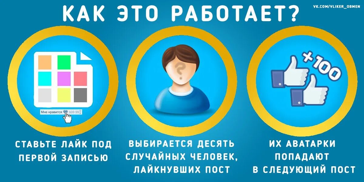 Пиар ботом. Бот ЛТ.