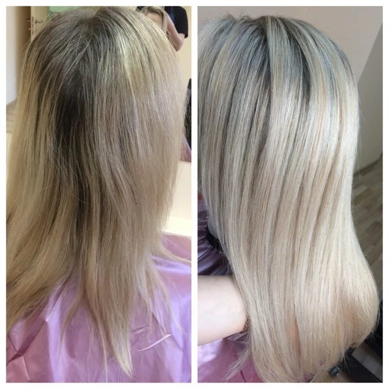 Можно ли тонировать волосы краской. Тонирование волос после осветления в домашних. Можно ли тонировать волосы краской. Можно ли тонировать волосы краской. После мелирование тонировка волос.