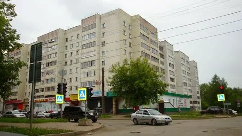 Пугачев киров