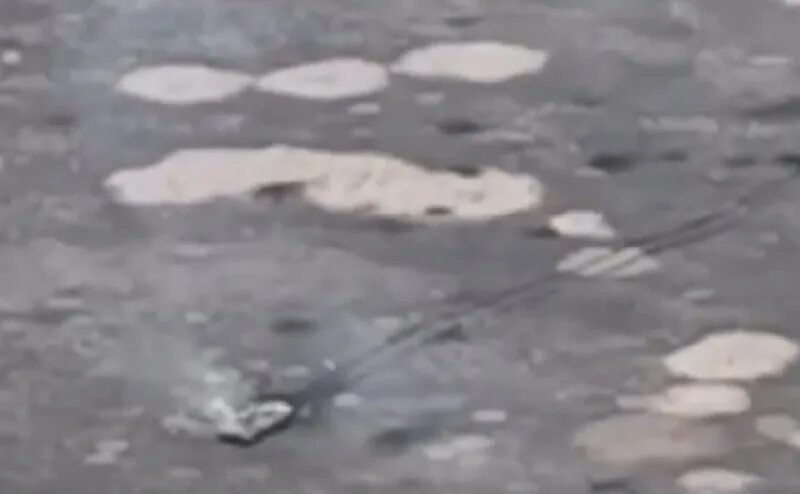 Вода в донецке очередь. Нп водяное донецкая область. Донецк очереди за водой 2017. Георгиевка донецкая область марьинский район. Водяное донецкая область википедия.