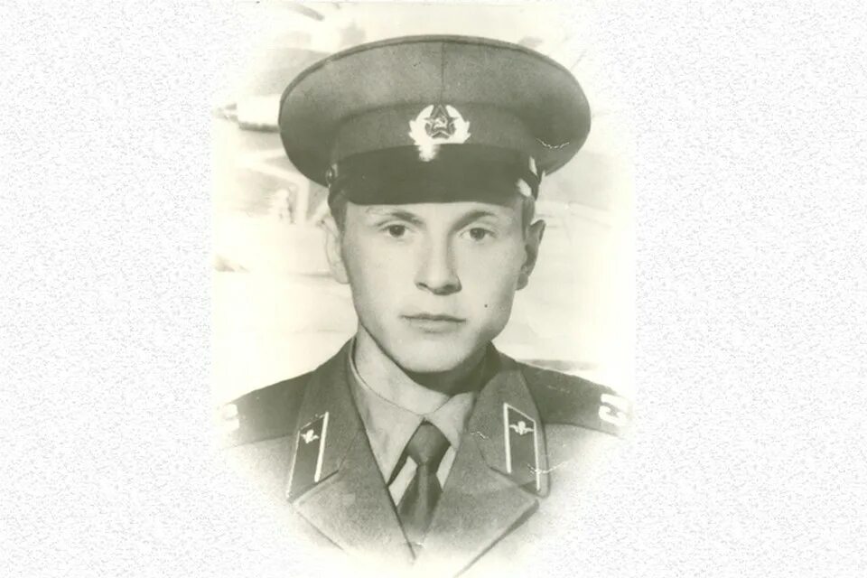 Капитан цебрук мараварская рота. Гибель мараварской роты 1985. Мараварского рота. Мараварская рота фото. 21 апреля 1985 гибель мараварской роты.